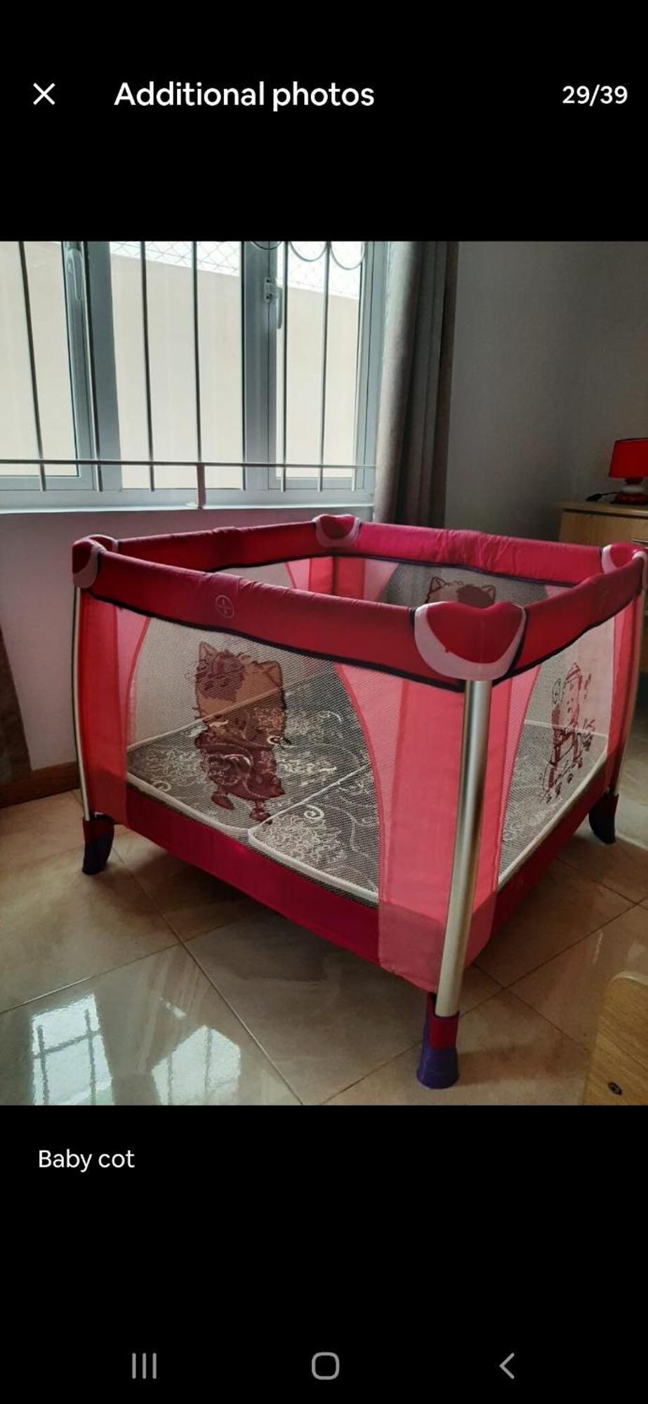 Ground Floor Lovely Two Bedrooms Apartment Flic en Flac Bagian luar foto